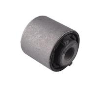 TEDGUM Casquillo cojinete, brazo oscilante para MAZDA: 6 (Ref: 00398386)