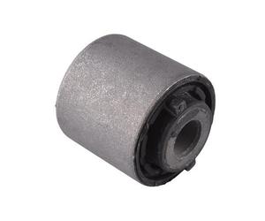 TEDGUM Casquillo cojinete, brazo oscilante para MAZDA: 6 (Ref: 00398386)