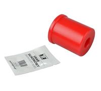 TEDGUM Casquillo palanca selectora/de cambio TED75688 Compatible con BMW 5 Touring F11 3 Touring E91 3 Touring F31 3 Sedán E90 1 Hatchback F20