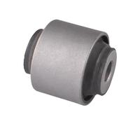 TEDGUM Cojinete columna de suspensión para HONDA: Accord, Concerto, Civic & ROVER: 600 Series, 400 Series, 45 (Ref: 00261956)