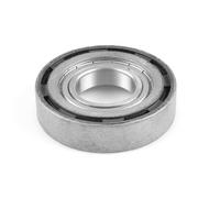TEDGUM Cojinete, palier para CHRYSLER: PT Cruiser (Ref: 00138726)