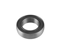 TEDGUM Cojinete, palier para FORD: Transit/Tourneo, Fiesta, Focus, C-Max, S-Max, Mondeo, Galaxy, Connect, Escort, Kuga, Puma, Ka (Ref: 00224558)