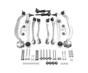 TEDGUM Kit de reparación, barra oscilante supensión para MAZDA: 6 (Ref: 00391094)