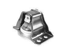 TEDGUM Rodamiento del motor 00461426 delantero derecho, 1,8 kg