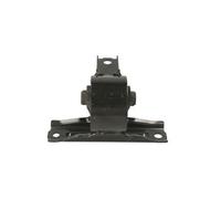 TEDGUM Soporte de motor Rodamiento de caucho-metal 00441135