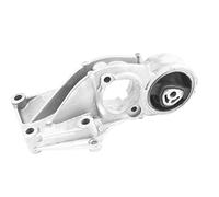 TEDGUM Soporte de motor Rodamiento de caucho-metal Compatible con PEUGEOT 307 3A/C TED41978