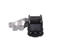 TEDGUM Soporte motor TED40006 delante, derecha