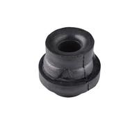 TEDGUM Soporte, radiador para FORD: Mondeo, Transit/Tourneo (Ref: 00228489)