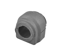 TEDGUM TED11687 BUJE DE LA BARRA ESTABILIZADORA DELANTERA (INTERNO)