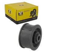 TEDGUM TED13947 SOPORTE MOTOR DERECHO (INSERTO)