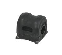 TEDGUM TED14667 BUJE DE LA BARRA ESTABILIZADORA DELANTERA (INTERNO)