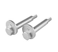 TEDGUM TED16610 BRAZOS DE CONTROL INFERIORES DELANTEROS PERNOS DELANTEROS Y TRASEROS