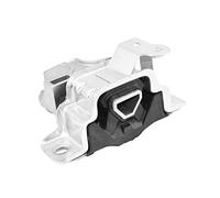 TEDGUM TED18018 SOPORTE TRASERO MOTOR-CAJA DE CAMBIOS