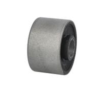 TEDGUM TED21291 Cojinetes, diferencial