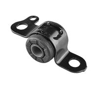 TEDGUM TED21700 BUJE DEL BRAZO DE CONTROL DELANTERO (KIT TRASERO IZQUIERDO)