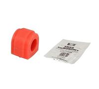 TEDGUM TED21940 BUJE DE POLIURETANO DE LA BARRA ESTABILIZADORA DELANTERA (INTERIOR)