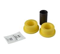 TEDGUM TED22542 Suspensión Brazo oscilante Trasero, Delantero, ambos lados Silentblock Brazo de Suspensión Silentblock de brazo de suspensión Silentblock