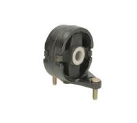 TEDGUM TED26769 SOPORTE DELANTERO MOTOR-CAJA DE CAMBIOS