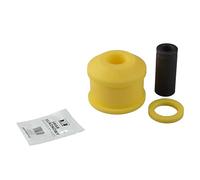 TEDGUM TED31820 Suspensión Brazo oscilante ambos lados, posterior, Delantero Silentblock Brazo de Suspensión Silentblock de brazo de suspensión Silentblock