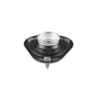 TEDGUM TED36108 SOPORTE AMORTIGUADOR DELANTERO SUPERIOR IZQUIERDO/DERECHO (KIT CON COJINETE)