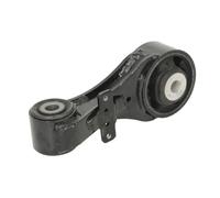 TEDGUM TED36543 SOPORTE TRASERO MOTOR-CAJA DE CAMBIOS (LINK)