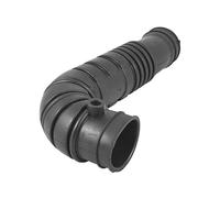 TEDGUM TED39417 CONDUCTO DEL FILTRO DE AIRE