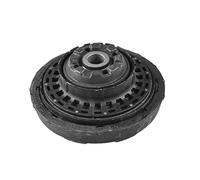 TEDGUM TED40165 SOPORTE AMORTIGUADOR DELANTERO SUPERIOR IZQUIERDO/DERECHO (KIT CON COJINETE)