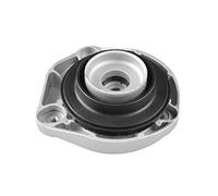 TEDGUM TED40642 SOPORTE AMORTIGUADOR DELANTERO SUPERIOR IZQUIERDO/DERECHO (KIT CON COJINETE)