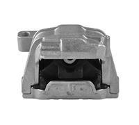 TEDGUM TED42892 SOPORTE DEL MOTOR (DERECHA)