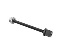 TEDGUM TED44366 PERNO EXTRACTOR DE CASQUILLO CON TUERCAS