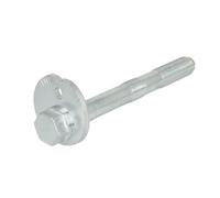 TEDGUM TED44643 PERNO DEL BRAZO DE CONTROL INFERIOR DELANTERO (TRASERO)