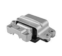 TEDGUM TED44980 SOPORTE DE LA CAJA DE CAMBIOS (IZQUIERDA)