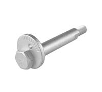 TEDGUM TED47783 PERNO DEL BRAZO DE CONTROL INFERIOR DELANTERO (DELANTERO/TRASERO)