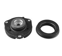 TEDGUM TED48777 SOPORTE AMORTIGUADOR DELANTERO SUPERIOR IZQUIERDO/DERECHO (KIT CON COJINETE)