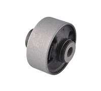 TEDGUM TED48985 BUJE DEL BRAZO DE CONTROL DELANTERO INFERIOR IZQUIERDO/DERECHO