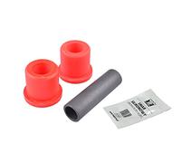 TEDGUM TED50945 BUJE DE POLIURETANO DEL BRAZO DE CONTROL INFERIOR DELANTERO IZQUIERDO/DERECHO (TRASERO)