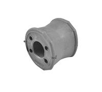 TEDGUM TED53402 BUJE DE LA BARRA ESTABILIZADORA TRASERA (INTERNO)