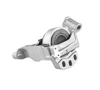 TEDGUM TED54109 SOPORTE DEL MOTOR (DERECHA)