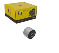TEDGUM TED54476 Suspensión Brazo oscilante posterior, Delantero, ambos lados Silentblock Brazo de Suspensión Silentblock de brazo de suspensión Silentblock