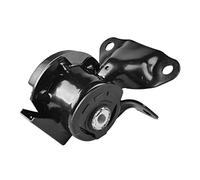 TEDGUM TED55713 SOPORTE DEL MOTOR (IZQUIERDA)