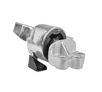 TEDGUM TED57057 SOPORTE DEL MOTOR (DERECHA)