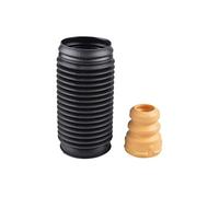 TEDGUM TED58322 AMORTIGUADOR DELANTERO TOPE IZQUIERDO/DERECHO (CON FUNDA PROTECTORA)