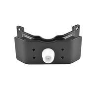 TEDGUM TED58540 SOPORTE TRASERO DEL MOTOR