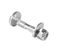 TEDGUM TED58961 PERNO EXCÉNTRICO DEL BRAZO DE CONTROL LATERAL INFERIOR TRASERO (INTERIOR)