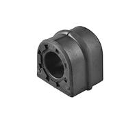 TEDGUM TED60062 BUJE DE LA BARRA ESTABILIZADORA DELANTERA (INTERNO)