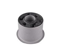 TEDGUM TED62329 BUJE DEL BRAZO DE CONTROL DELANTERO (INSERTO TRASERO IZQUIERDO/DERECHO)