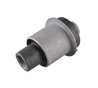 Cojinete, viga de eje TEDGUM TED71615