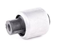 TEDGUM TED73220 Casquillo, alojamiento del brazo oscilante transversal