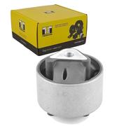 TEDGUM TED79463 SOPORTE MOTOR IZQUIERDA/DERECHA (INSERTO)