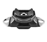 TEDGUM TED81181 SOPORTE SUPERIOR DE LA CAJA DE CAMBIOS